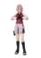 Naruto Shippuden Sakura Haruno Figure Bandai S.H.Figuarts